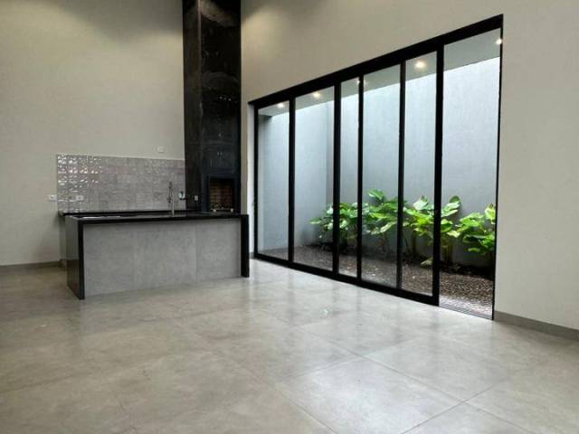 #10457 - Casa para Venda em Itumbiara - GO - 3