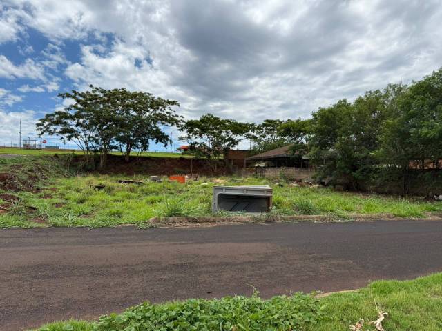 #10458 - Área para Venda em Itumbiara - GO - 3