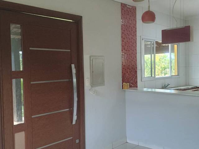 #10460 - Casa para Venda em Itumbiara - GO - 3