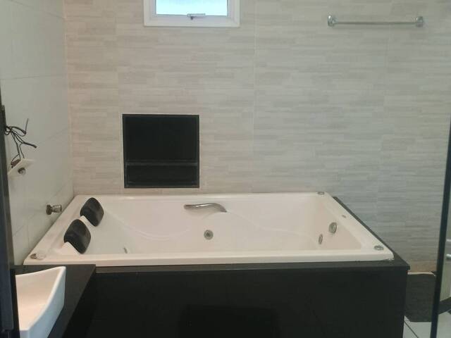 #10460 - Casa para Venda em Itumbiara - GO - 2