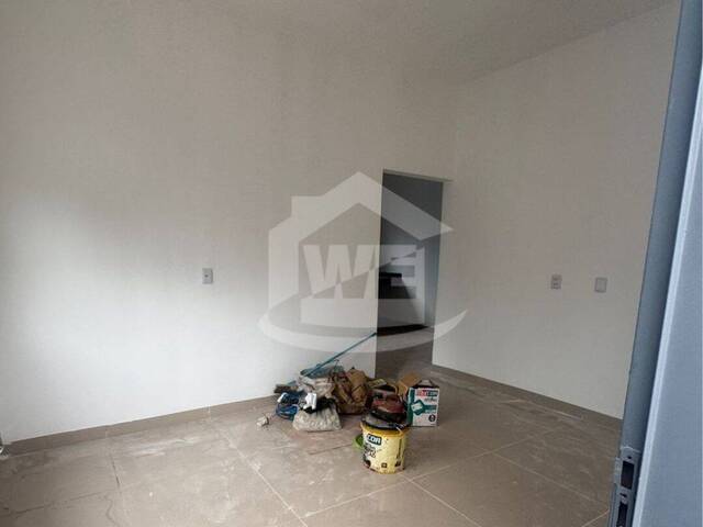 Casa para Venda em Itumbiara - 4