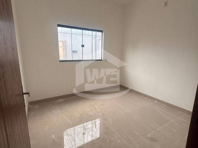 Casa para Venda em Itumbiara - 5