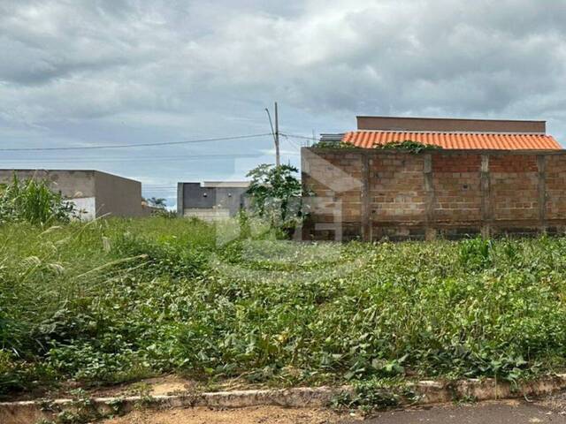 #10462 - Área para Venda em Itumbiara - GO - 2