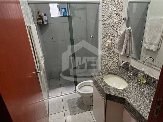Casa para Venda em Itumbiara - 5