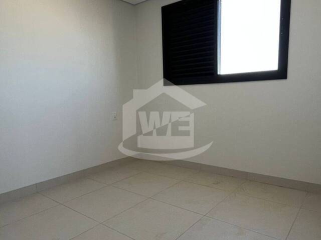 Apartamento para Venda em Itumbiara - 5