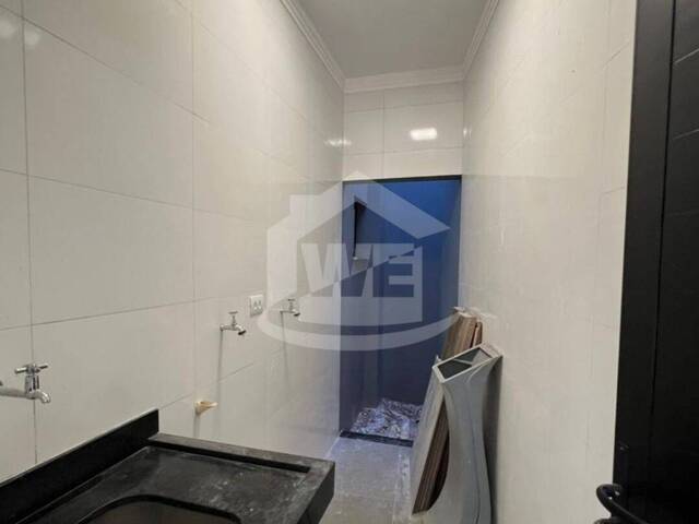 #10438 - Casa para Venda em Itumbiara - GO - 2