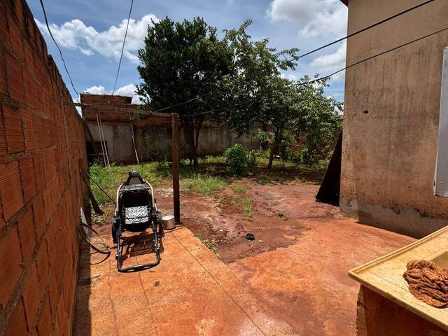 Casa para Venda em Itumbiara - 5