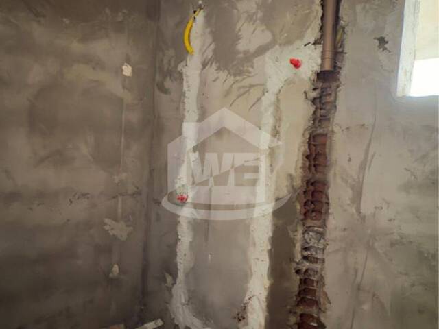 #10470 - Casa para Venda em Itumbiara - GO