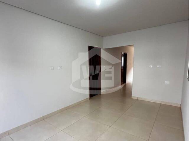Casa para Venda em Itumbiara - 4