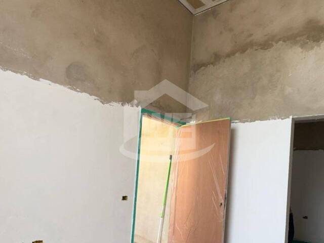 #10473 - Casa para Venda em Itumbiara - GO - 3