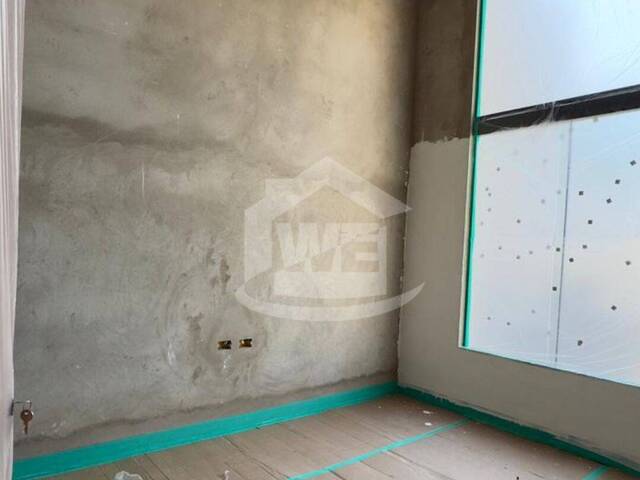 #10473 - Casa para Venda em Itumbiara - GO - 2