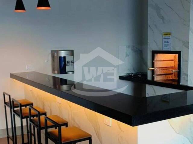 Casa para Venda em Itumbiara - 4