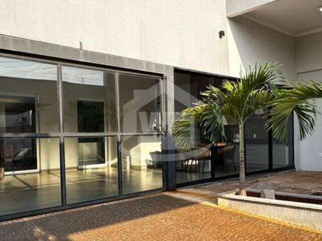 #10475 - Casa para Venda em Itumbiara - GO - 2