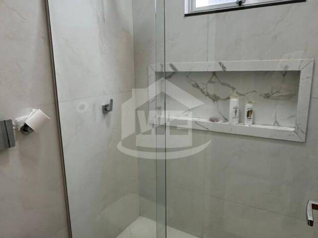 Casa para Venda em Itumbiara - 5