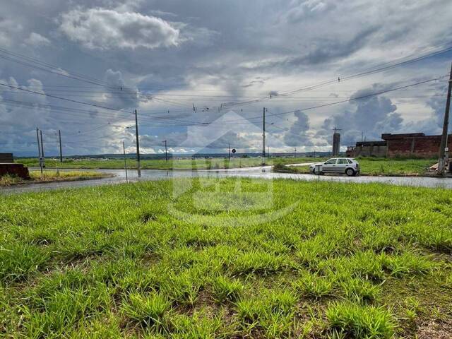 #10476 - Área para Venda em Itumbiara - GO - 3