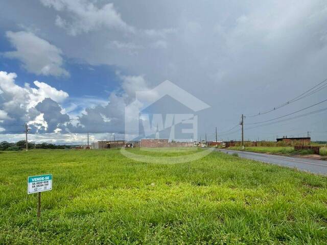 #10476 - Área para Venda em Itumbiara - GO - 2