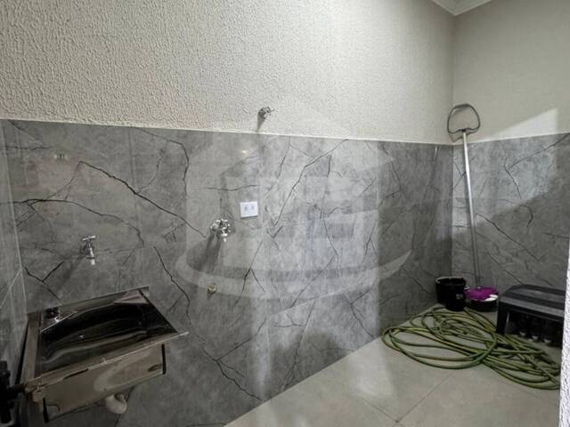 Casa para Venda em Itumbiara - 5