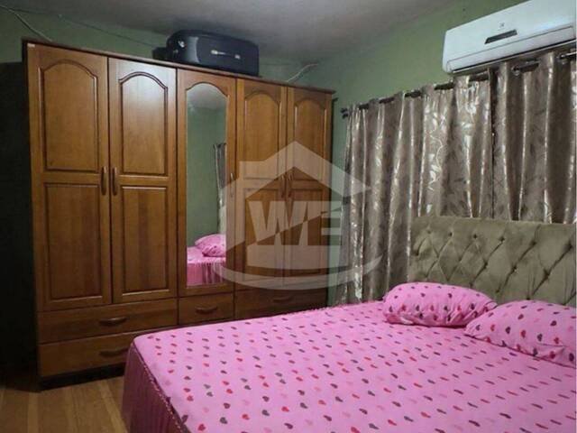 Casa para Venda em Itumbiara - 5