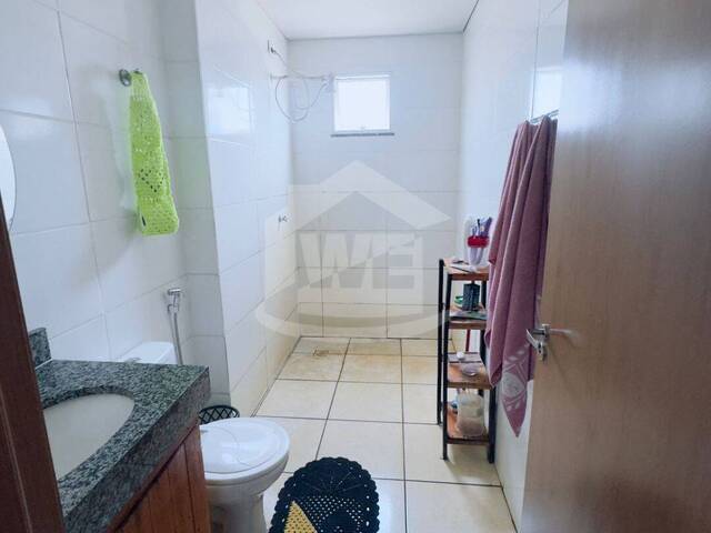 Apartamento para Venda em Itumbiara - 5