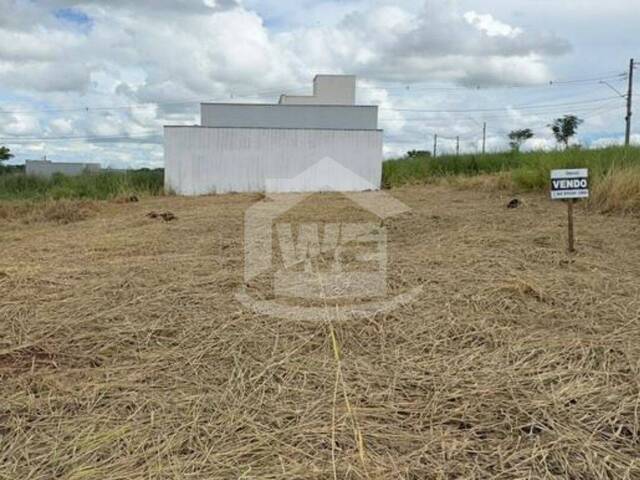 #10480 - Área para Venda em Itumbiara - GO