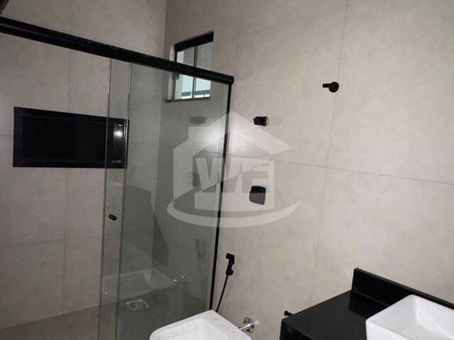 Casa para Venda em Itumbiara - 4