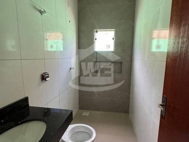 Casa para Venda em Itumbiara - 5