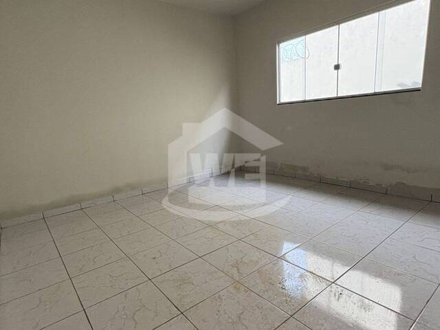 Casa para Venda em Itumbiara - 5