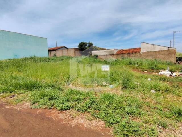 #10484 - Área para Venda em Araporã - MG - 2