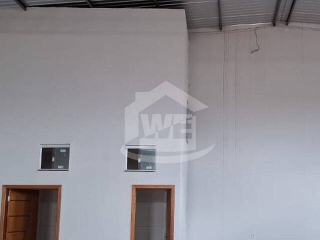 #10485 - Sala para Venda em Caldas Novas - GO - 2