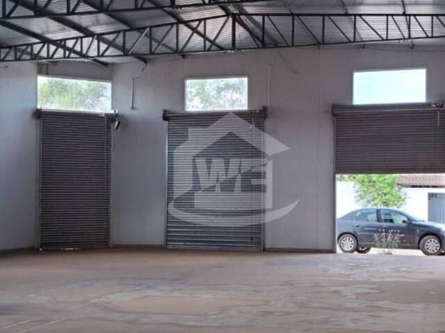 #10485 - Sala para Venda em Caldas Novas - GO - 3