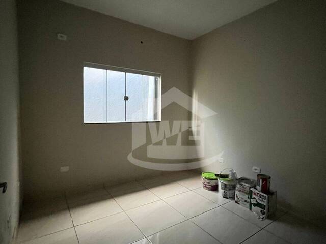 #10486 - Casa para Venda em Itumbiara - GO