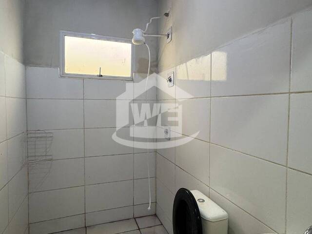 #10171 - Casa para Venda em Itumbiara - GO