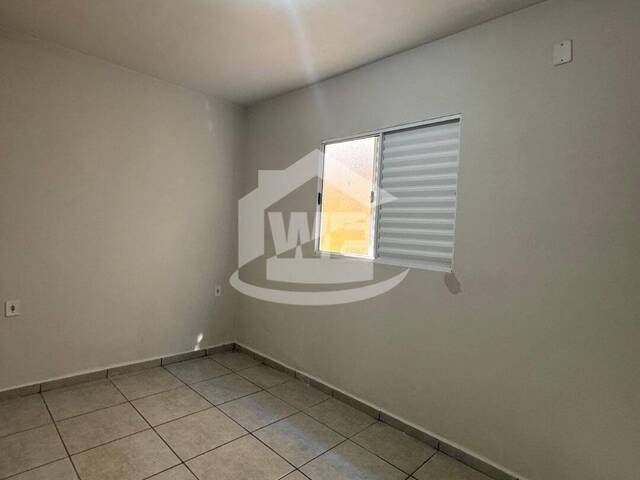 Casa para Venda em Itumbiara - 5