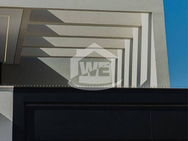 Venda em Beira Rio 2 - Itumbiara