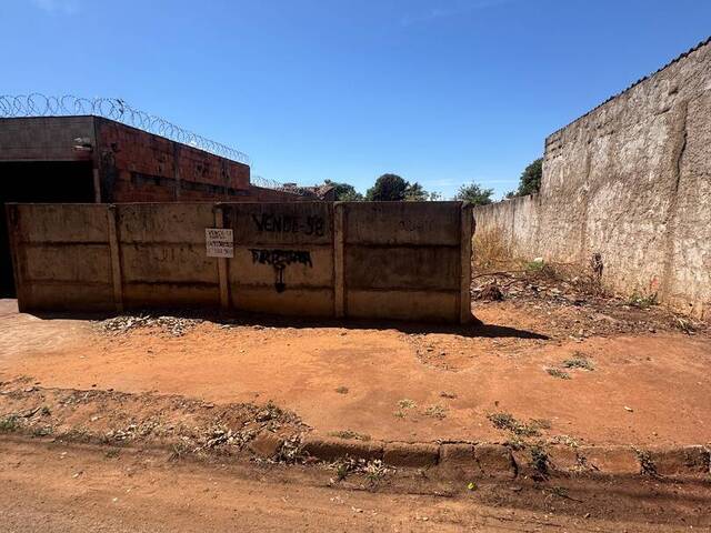 Venda em REMI MARTINS - Itumbiara