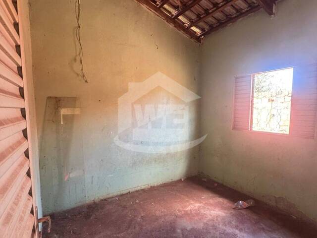 Casa para Venda em Itumbiara - 4