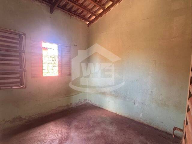 Casa para Venda em Itumbiara - 5