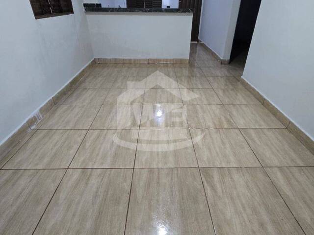 Casa para Venda em Itumbiara - 4