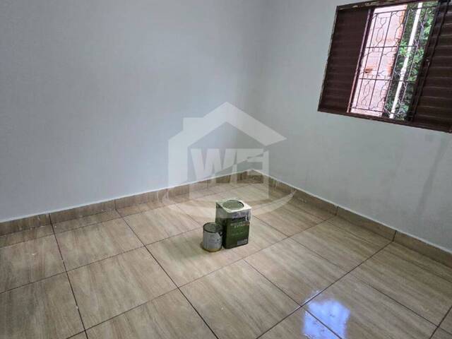 Casa para Venda em Itumbiara - 5
