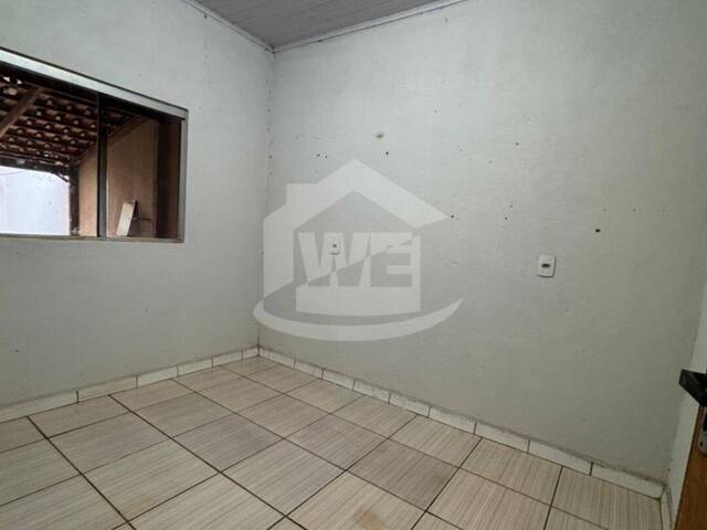 Venda em ARAPORÃ - Araporã