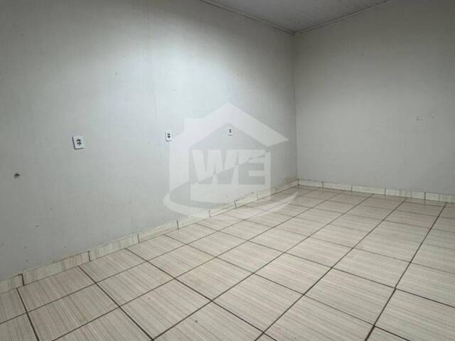 Casa para Venda em Araporã - 5