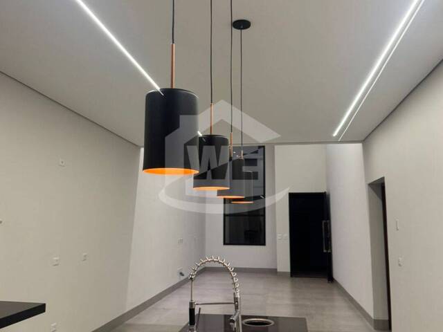 #10491 - Casa para Venda em Itumbiara - GO