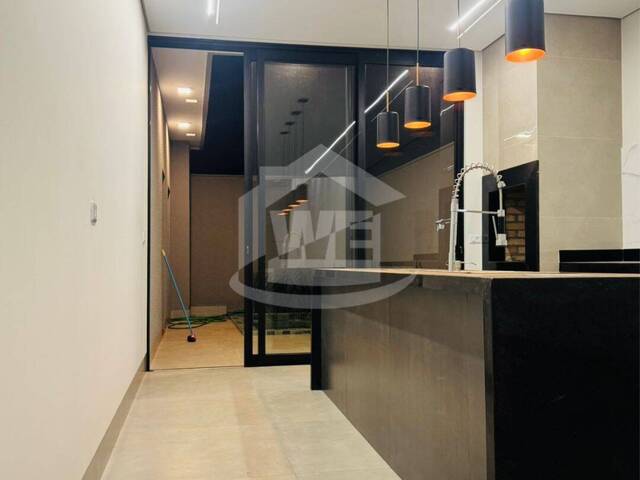 #10491 - Casa para Venda em Itumbiara - GO