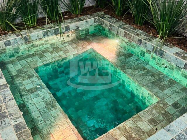 Venda em Residencial Beira Rio 1 - Itumbiara