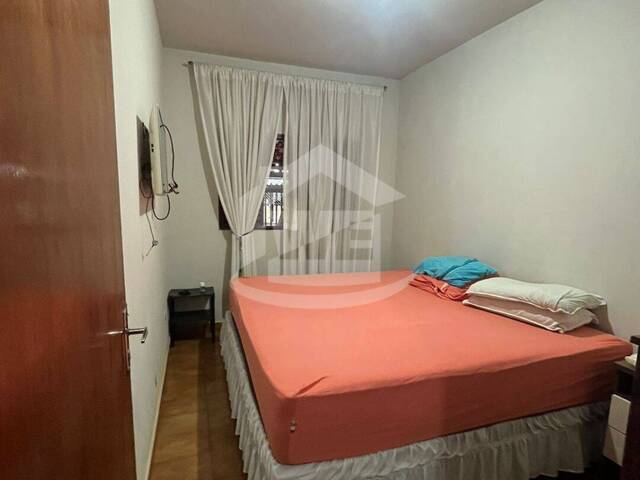 Venda em Afonso Pena - Itumbiara