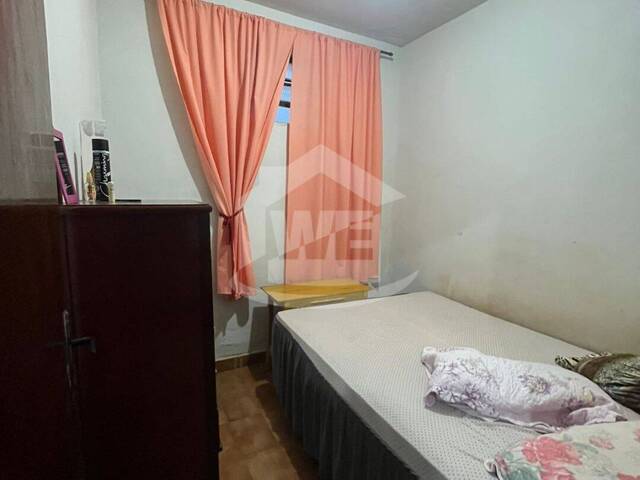 Casa para Venda em Itumbiara - 4