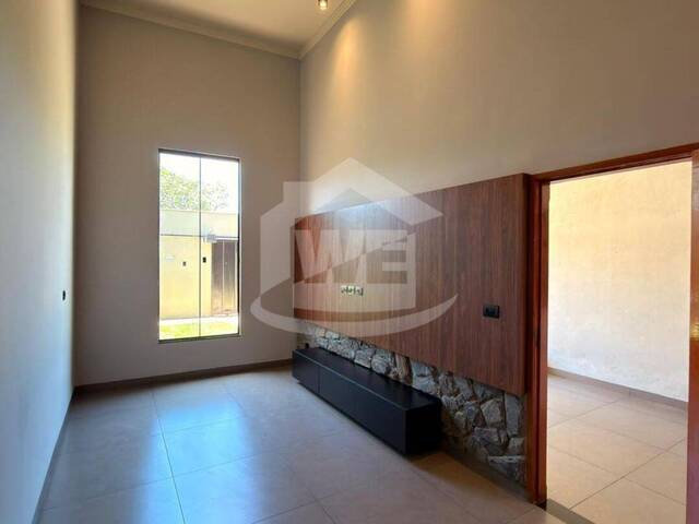 Casa para Venda em Itumbiara - 5