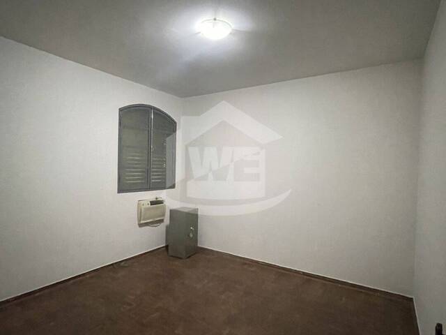Casa para Locação em Itumbiara - 5