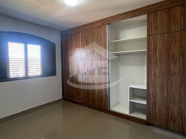 #L03 - Casa para Locação em Itumbiara - GO - 3