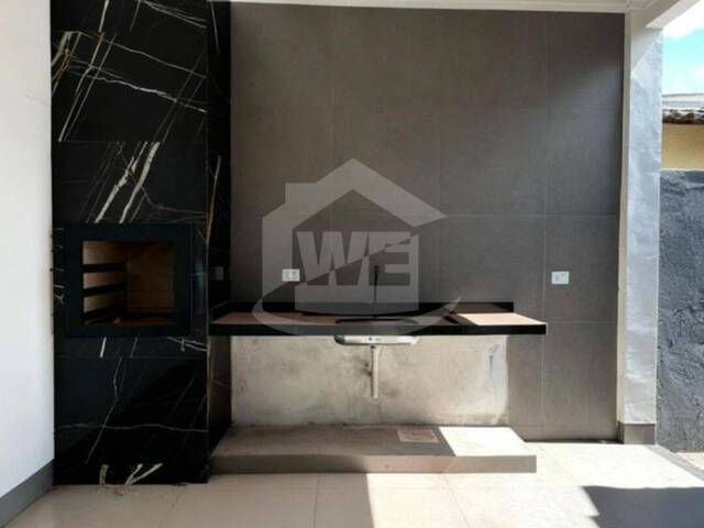 Venda em São João - Itumbiara